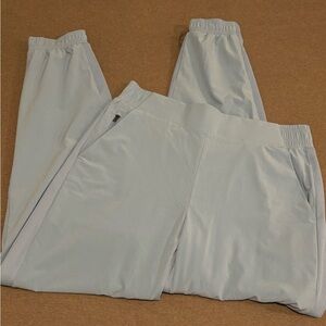 Like New Athleta Joggers
